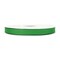 LaRibbons 3/8" - 2 1/4" Textured Grosgrain, 100 Yards - 50 Yards